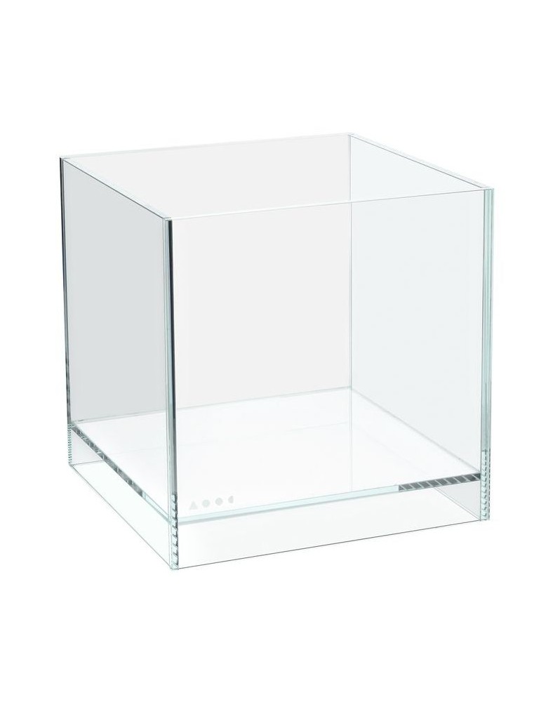 DOOA Neo Glass Air 20x20x20(h)cm